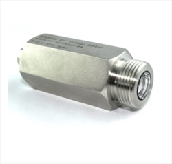Cảm biến đo cường độ tia cực tím UV Opsytec UVC-SENSOR UVC-SE